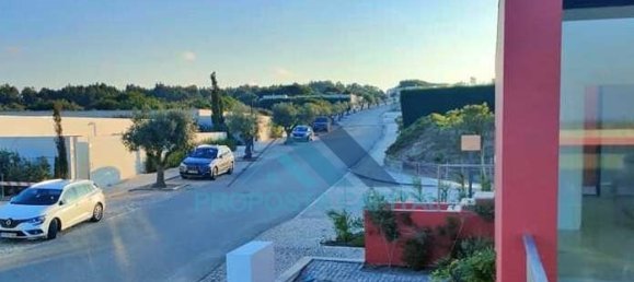 3 bedrooms Villa in Obidos, Portugal No. 139701 4