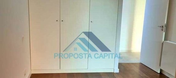 3 bedrooms Villa in Obidos, Portugal No. 139701 13