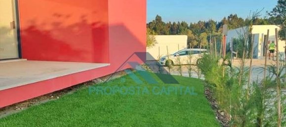 3 bedrooms Villa in Obidos, Portugal No. 139701 24