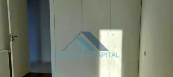 3 bedrooms Villa in Obidos, Portugal No. 139701 15