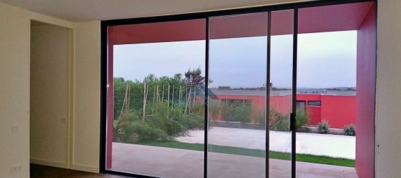 3 bedrooms Villa in Obidos, Portugal No. 139701 18