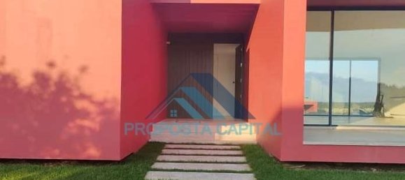 3 bedrooms Villa in Obidos, Portugal No. 139701 21