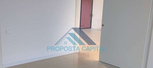 3 bedrooms Villa in Obidos, Portugal No. 139701 16