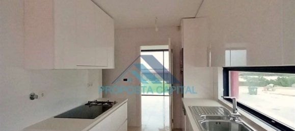 3 bedrooms Villa in Obidos, Portugal No. 139701 10