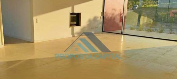 3 bedrooms Villa in Obidos, Portugal No. 139701 5