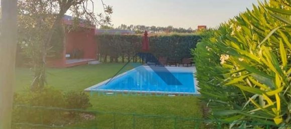 3 bedrooms Villa in Obidos, Portugal No. 139701 25