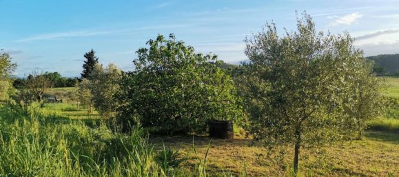 Terrain à Poggibonsi, Italy 3500m² No. 288671 12