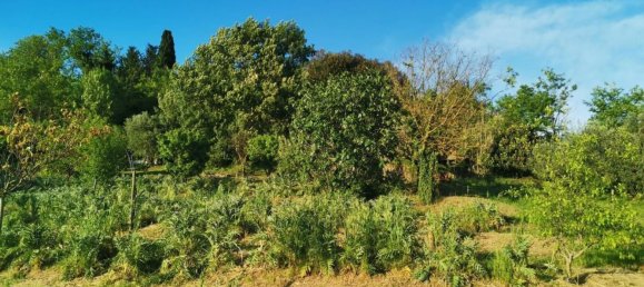 Terrain à Poggibonsi, Italy 3500m² No. 288671 2