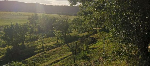 Terrain à Poggibonsi, Italy 3500m² No. 288671 7