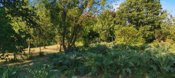 Terrain à Poggibonsi, Italy 3500m² No. 288671 6