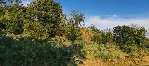 Terrain à Poggibonsi, Italy 3500m² No. 288671 9