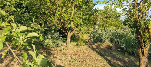 Terrain à Poggibonsi, Italy 3500m² No. 288671 8