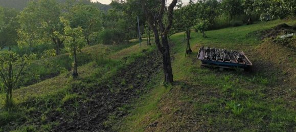 Terrain à Poggibonsi, Italy 3500m² No. 288671 5