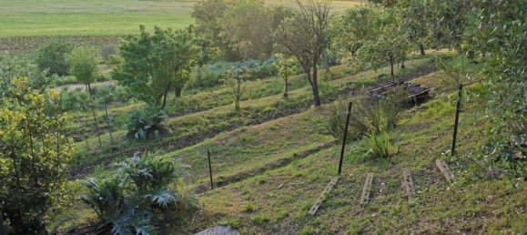 Terrain à Poggibonsi, Italy 3500m² No. 288671 4