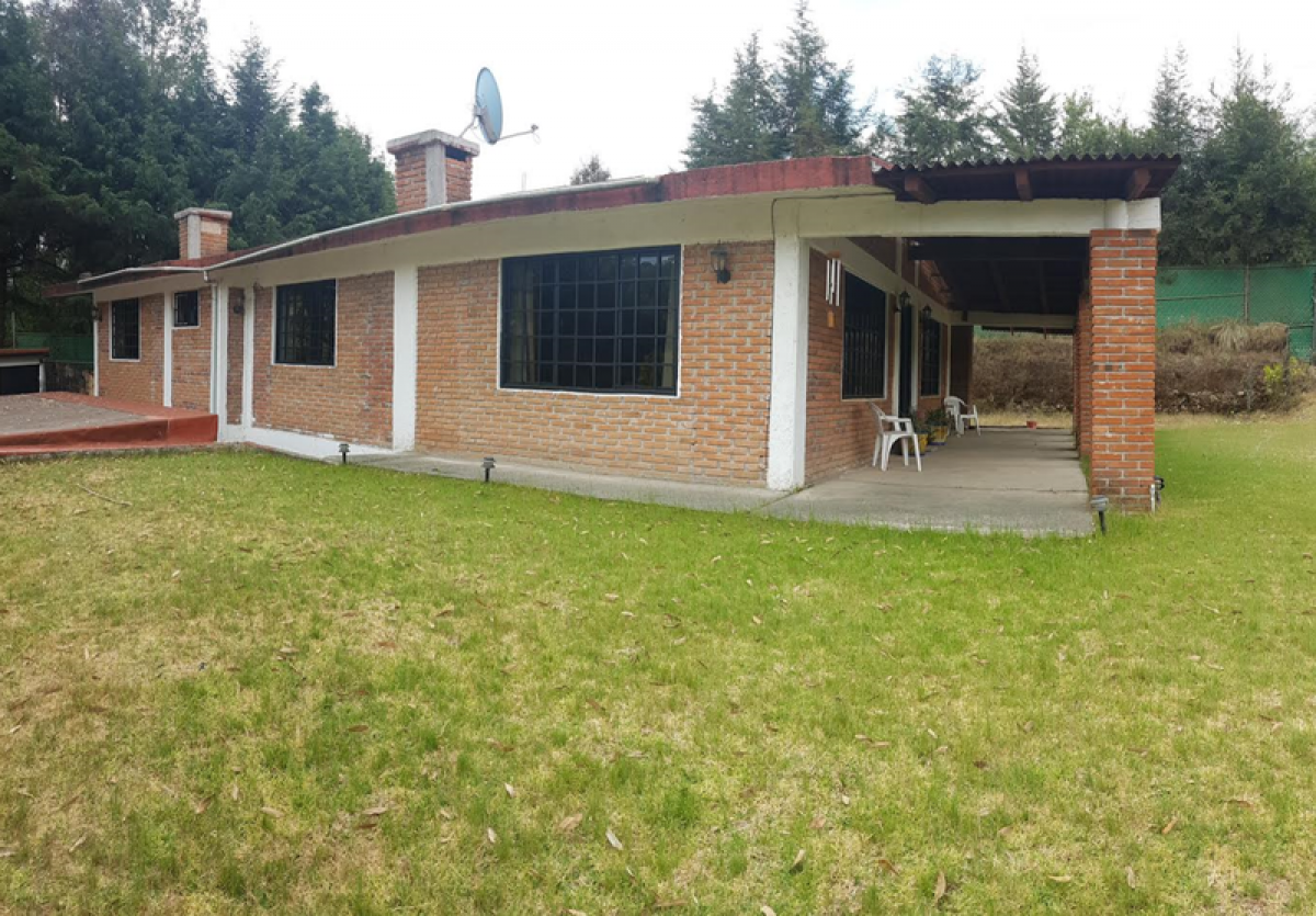 Casa de 3 dormitorios en Heroica Matamoros, Mexico No. 221846