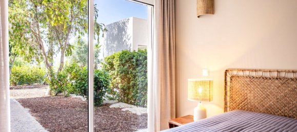 1 غرف نوم شقة في Lagoa, Portugal رقم 9322 12