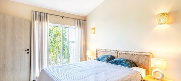 1 غرف نوم شقة في Lagoa, Portugal رقم 9322 13