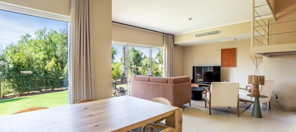 1 غرف نوم شقة في Lagoa, Portugal رقم 9322 5