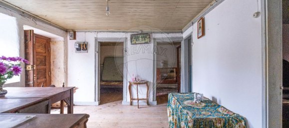 2 bedrooms House in Porto de Mos, Portugal No. 16571 18