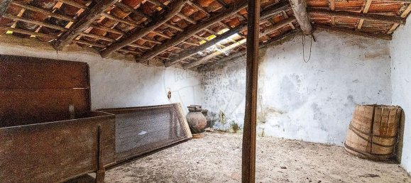 2 bedrooms House in Porto de Mos, Portugal No. 16571 25