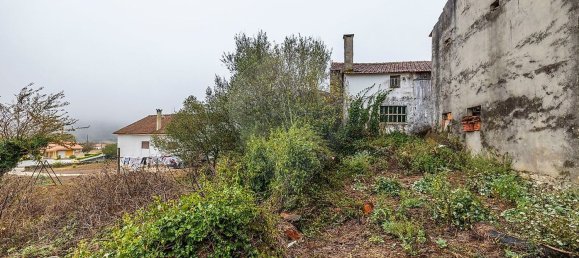 2 bedrooms House in Porto de Mos, Portugal No. 16571 8