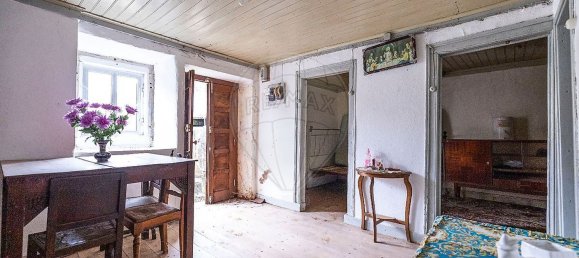 2 bedrooms House in Porto de Mos, Portugal No. 16571 19