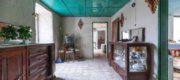 2 bedrooms House in Porto de Mos, Portugal No. 16571 16