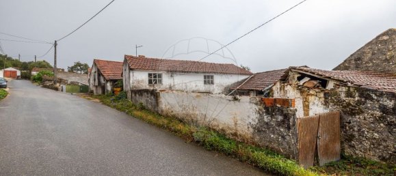 2 bedrooms House in Porto de Mos, Portugal No. 16571 2