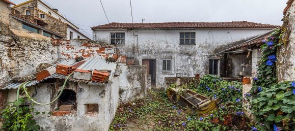 2 bedrooms House in Porto de Mos, Portugal No. 16571 12