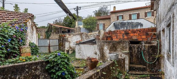 2 bedrooms House in Porto de Mos, Portugal No. 16571 26