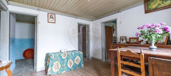 2 bedrooms House in Porto de Mos, Portugal No. 16571 20