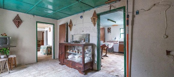 2 bedrooms House in Porto de Mos, Portugal No. 16571 15