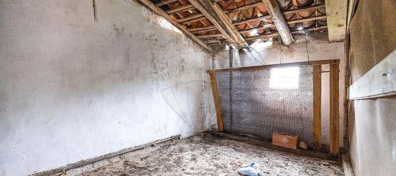 2 bedrooms House in Porto de Mos, Portugal No. 16571 24