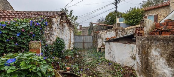 2 bedrooms House in Porto de Mos, Portugal No. 16571 11