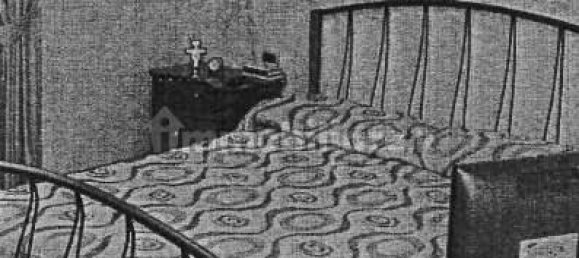 5 rooms Apartment in Catanzaro, Italy No. 184745 5