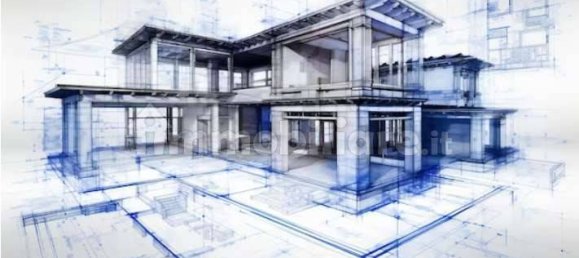 5 rooms Apartment in Catanzaro, Italy No. 184745 24