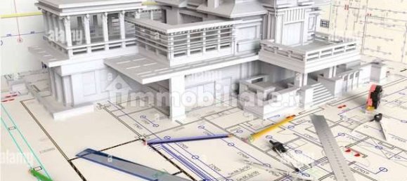 5 rooms Apartment in Catanzaro, Italy No. 184745 23