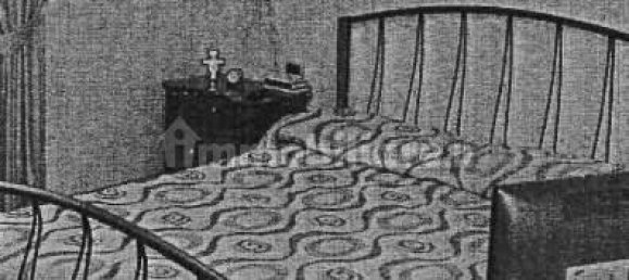 5 rooms Apartment in Catanzaro, Italy No. 184745 4