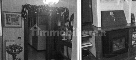 5 rooms Apartment in Catanzaro, Italy No. 184745 9