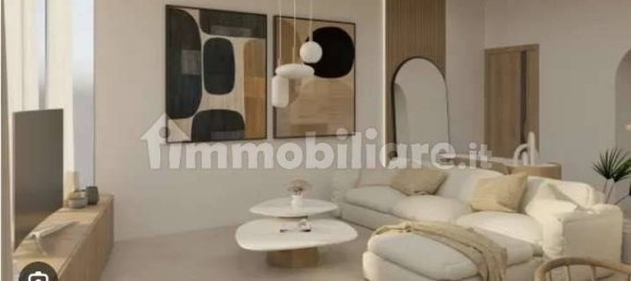 5 rooms Apartment in Catanzaro, Italy No. 184745 15