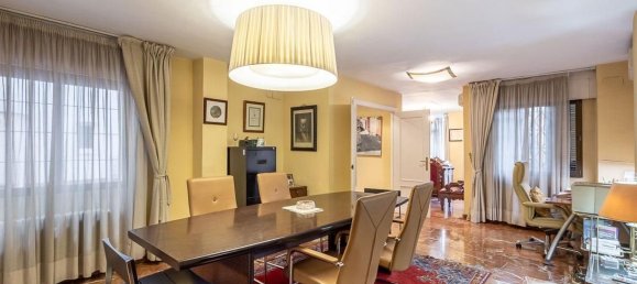 3 Schlafzimmer Wohnung in Granada, Spain, Nr. 26047 9