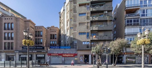 3 Schlafzimmer Wohnung in Granada, Spain, Nr. 26047 22