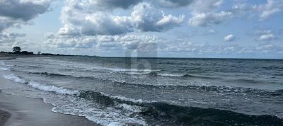 Terreno em Plon, Germany 529 m² N.º 339516 3