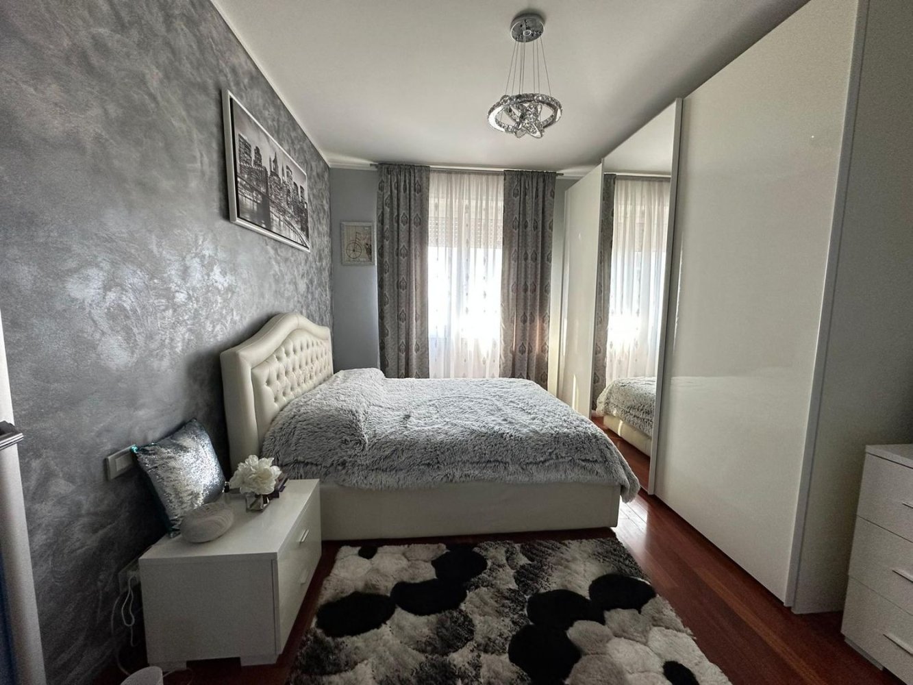 Apartamento de 2 habitaciónes en Lodi Vecchio, Italy No. 338395