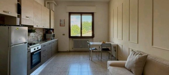 Apartamento de 2 habitaciónes en Lodi Vecchio, Italy No. 338395 3