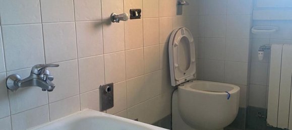 Apartamento de 2 habitaciónes en Lodi Vecchio, Italy No. 338395 2
