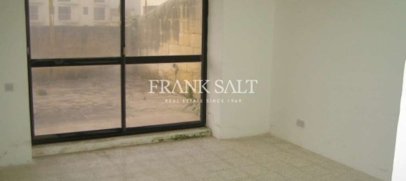 Büro in Sliema, Malta 92m², Nr. 12532 2