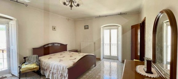 5-Zimmer Haus in San Giovanni Rotondo, Italy, Nr. 18785 5