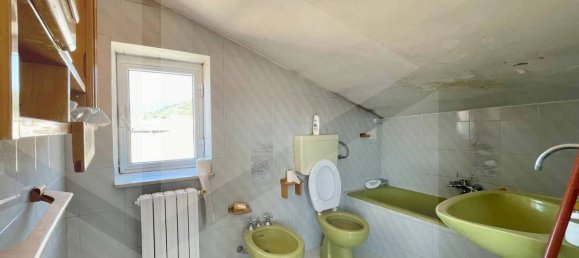 5-Zimmer Haus in San Giovanni Rotondo, Italy, Nr. 18785 7