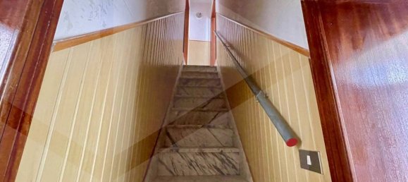 5-Zimmer Haus in San Giovanni Rotondo, Italy, Nr. 18785 4